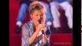 Je suis né le 25 décembre 1985 ici à gandiaye. France Gall Babacar 1987 Youtube