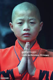 106 Fu Hao Stock Photos, High-Res Pictures, and Images