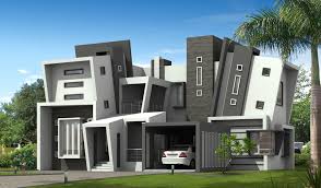 After designing a few planners, you can turn them into a collage and get one integrated schedule to better realize your plans. What To Do To Get Better At Home Design Home Improvement Gate