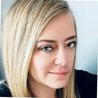 100+ "Sara Goff" profiles