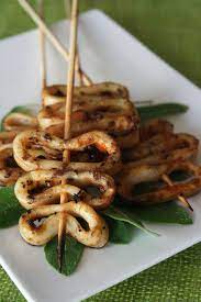 Epingle Sur Cuisine