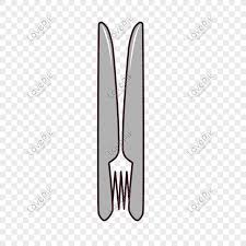 Cartoon Hand Painted Knife Fork Logo Western Tableware Png Image Picture Free Download 611768759 Lovepik Com To get more templates about posters,flyers,brochures,card,mockup,logo,video,sound,ppt,word,please visit pikbest.com.