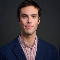 Kenneth Perrone's Instagram, Twitter & Facebook