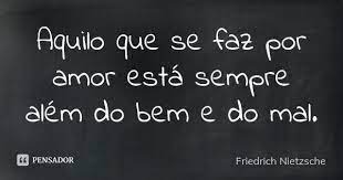 Dicen que en el amor todo vale, pero tú y yo sabemos que hay cosas que jamás permitiríamos. Frases De Amor Pensador