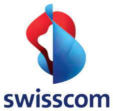 Seit 11.45 uhr würden sich die systeme jedoch wieder erholen. Swisscom Storung Aktuelle Storungen Und Probleme Allestorungen