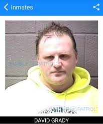 Hudson Valley Cringe