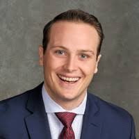 70+ "Hamner" profiles