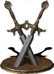 Taking the gotthard twinswords into the arena to test its combat capabilities! Gotthard Twinswords Dark Souls 3 Wiki