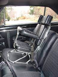 Pin On Old Baby Gear