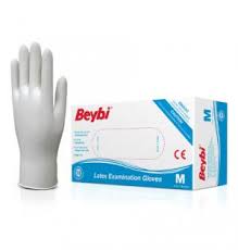 Listed manufacturers, suppliers, dealers & exporters are offering best deals for nitrile disposable gloves. Gloves Medical Supplier Product Directory