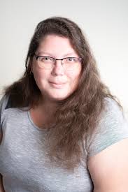 About Parkland CPAP: Your Sleep Apnea Specialists