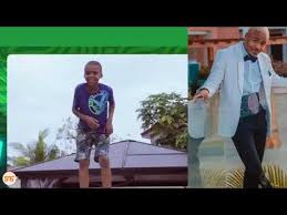 Maybe you would like to learn more about one of these? Download Video Za Arikiba 3gp Mp4 Codedwap