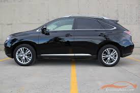 Lexus Rx 350 Rims 2013 Lexus Rx350 Awd 2013 Lexus Rx350 Awd Ultra Premium F Sport Wheels Lexus Lexus Rx 350 Awd