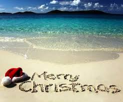 But many people are not satisfied with its feature, so they want to download its mod. Beach Quotes With Christmas Images Dorothy Parker Quote Nevil Shute S On The Beach Is No Christmas Dogtrainingobedienceschool Com