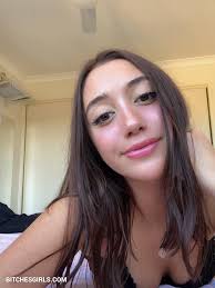 Liesebaby Reddit Sexy Girl - Onlyfans Leaked Nude Video