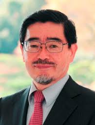 POWER & ENERGY SYSTEMS