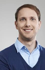 Case Study Better Orange: Die erste virtuelle Hauptversammlung