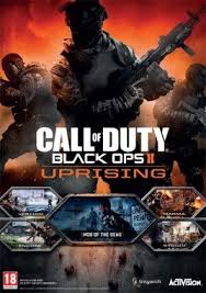 I have a ps3 and i was wondering if it was actually possible to play ps2 isos on ps3 using cfw. Activision Have Revealed That Call Of Duty Black Ops 2 Players On The Pc And Playstation 3 Will Be Able To Get In On Call Of Duty Black Ops Call Of Duty Black