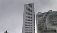 Goście genting ria apartment mogą liczyć na. Ria Apartment Genting Highlands Property Info Photos Statistics Land