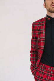 If you want a summer wedding suit or a black wedding suit we have it all! In Hot Pur Suit Alternative Wedding Suit Ideas For Men Rock N Roll Bride