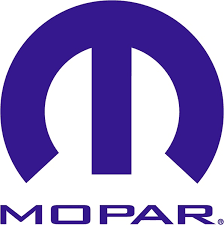Limit my search to r/mopar. Mopar Graphic Free Vector Download 3 Free Vector For Commercial Use Format Ai Eps Cdr Svg Vector Illustration Graphic Art Design
