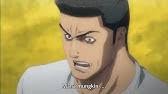 One Out Episode 3 Sub Indo Youtube