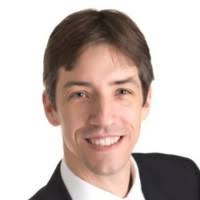 4100+ "Eades" profiles