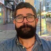 Sheila Donovan Email & Phone Number