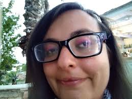 Petrarca, dal Secretum al regresso emotivo di Francesca Bianchi