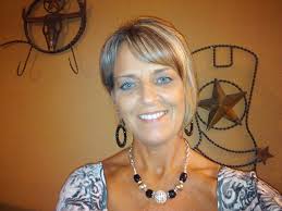 Chris Cumberland Obituary