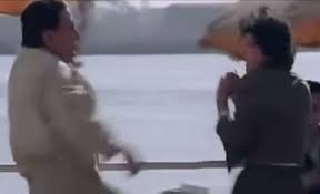 Check spelling or type a new query. Ø¹Ø§ÙŠØ¯Ø© Ø±ÙŠØ§Ø¶ Ø¹Ù† Ø£Ø´Ù‡Ø± Ù…Ø´Ø§Ù‡Ø¯Ù‡Ø§ Ù…Ø¹ Ø¹Ø§Ø¯Ù„ Ø¥Ù…Ø§Ù… Ù„Ùˆ ÙƒÙ†Øª Ø³Ø¨ØªÙ‡ ÙƒØ§Ù† Ù‡ÙŠÙ‚Ø·Ø¹Ù†ÙŠ Ø§Ù„Ù…Ø¯ÙŠÙ†Ø© Ù†ÙŠÙˆØ²