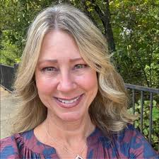 Remembering Tim Gonzales, a fellow Wildcat from The Great '88