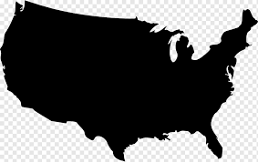 We did not find results for: Mapa De Estados Unidos Estados Unidos Estados Unidos Negro Silueta Png Pngwing