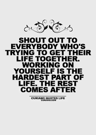 We did not find results for: Inspirational Quotes About Work Working On Yourself Life Quotes Quotes Quote Inspirational Quotes Best Quotes Omg Quotes Your Daily Dose Of Motivation Positivity Quotes Sayings Short Stories