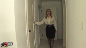 Sex HD MOBILE Pics That Sitcom Show Nina Hartley Eroprofile Handjob Bikini  Ngangkang