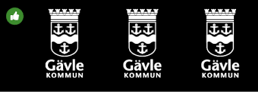 Maybe you would like to learn more about one of these? Gavle Kommuns Designmanual Gavle Kommun