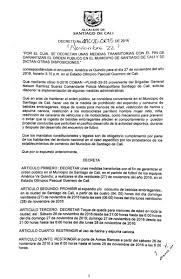 Prohibición parcial o total de circular libremente en una ciudad o país. Gabriel Orozco Ø¹Ù„Ù‰ ØªÙˆÙŠØªØ± Ley Seca El Domingo En Cali Toque De Queda Para Menores De Edad Prohibido Parrillero En Moto Hombre Mujer Y Las Caravanas Https T Co Vzn3bdikwl