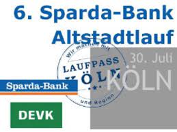 X 0033 online banking passwort pin wirklich im browser abspeichern. Sparda Bank West Spendet 50 000 Euro Kabinett Online