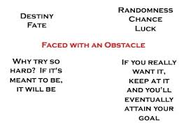 'romeo and juliet' is considered to be one of william shakespeare's finest works ever. Romeo And Juliet Conflict And Theme The Most Dangerous Game And Play