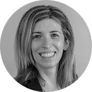 The Alex and Jaci Hermstad Rare Disease Trailblazer Series