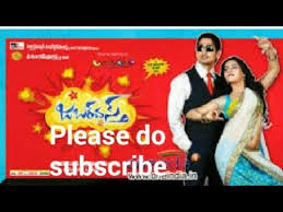 Maybe you would like to learn more about one of these? Download Jabardasth Movie 3gp Mp4 Codedwap
