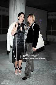 366 Howard Kay Stock Photos, High-Res Pictures, and Images