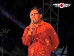 We did not find results for: Sambutan Ketua Karang Taruna Youtube