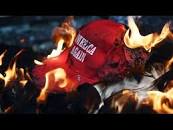 Image result for the summer of rage