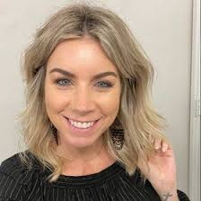 Heather Spotts (sherise09)