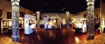 Art galleries mcallen ➤ find the best art galleries in mcallen on singulart ✅ the #1 source for buying art online from recognized artists! 12 Best Things To Do In Mcallen Texas