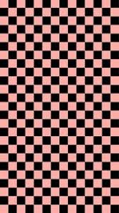 Search your top hd images for your phone, desktop or website. 54 Checkerd Ideas In 2021 Checker Wallpaper Aesthetic Wallpapers Aesthetic Iphone Wallpaper