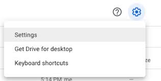 In today's tutorial, we will teach you how to upload word document to google docs.open a web browser. How To Import Your Word File Into Google Docs In 2021