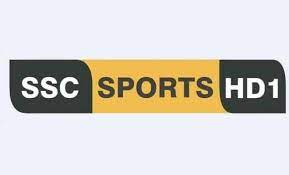 تردد قنوات ssc الرياضية السعودية الجديدة نايل سات وعربسات 2021 وبجودة hd و sd; ØªØ±Ø¯Ø¯ Ù‚Ù†ÙˆØ§Øª Ø§Ø³ Ø§Ø³ Ø³ÙŠ Ssc Hd Ø§Ù„Ø±ÙŠØ§Ø¶ÙŠØ© Ø§Ù„Ø³Ø¹ÙˆØ¯ÙŠØ© Ø¹Ù„Ù‰ Ø¹Ø±Ø¨ Ø³Ø§Øª ÙˆÙƒØ§Ù„Ø© Ø§Ù„ÙˆØ·Ù† Ø§Ù„Ø¥Ø®Ø¨Ø§Ø±ÙŠØ©