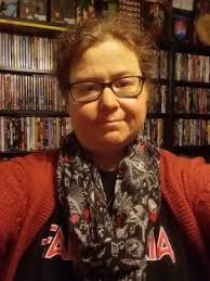 Graduate Student Profiles